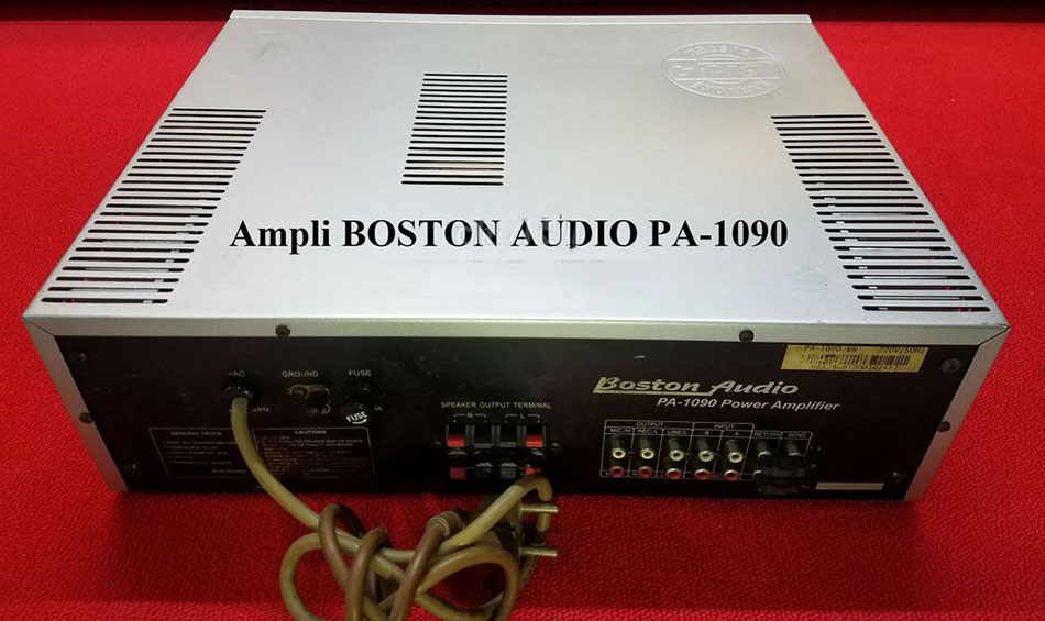 Amply-Boston-PA-1090-2