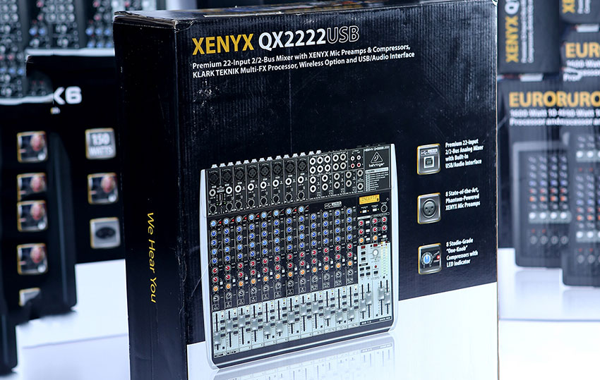Ban-mixer-Behringer-QX2222USB-5