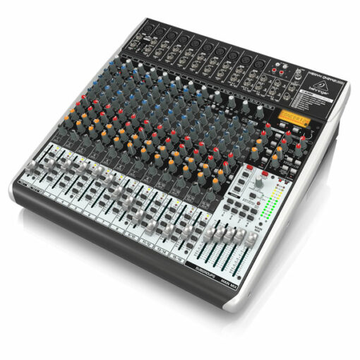 Ban-mixer-Behringer-QX2442USB-1