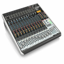 Ban-mixer-Behringer-QX2442USB-2