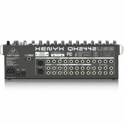 Ban-mixer-Behringer-QX2442USB-3