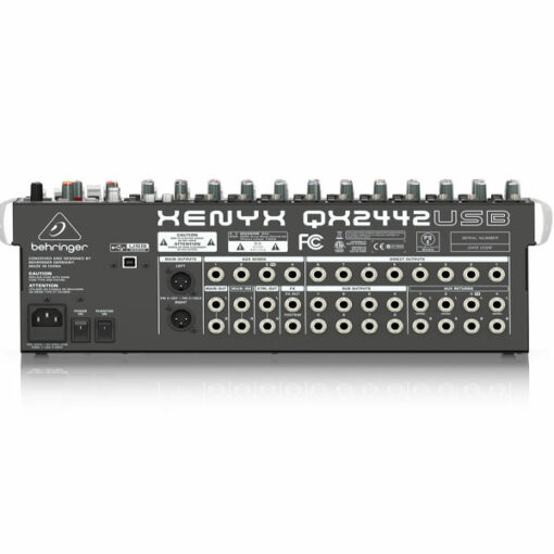 Ban-mixer-Behringer-QX2442USB-3