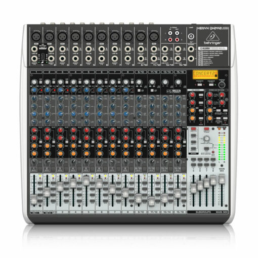 Ban-mixer-Behringer-QX2442USB