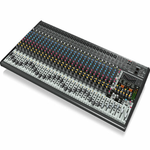 Ban-mixer-Behringer-SX3242FX-1