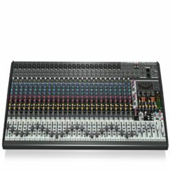 Ban-mixer-Behringer-SX3242FX-2