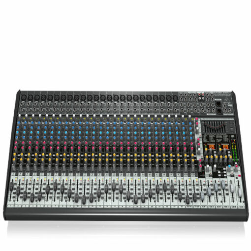 Ban-mixer-Behringer-SX3242FX-2