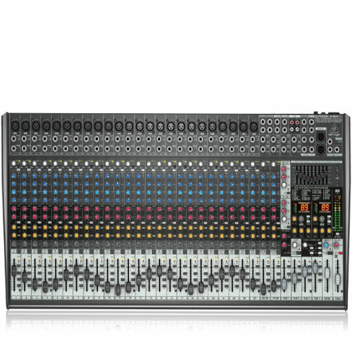 Ban-mixer-Behringer-SX3242FX