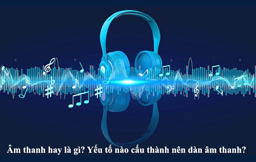 Âm thanh giúp thư giãn, nâng cao sức khỏe am-thanh-hay