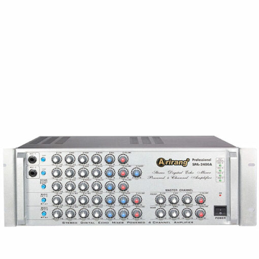 amply-arirang-SPA-2400A-dd1