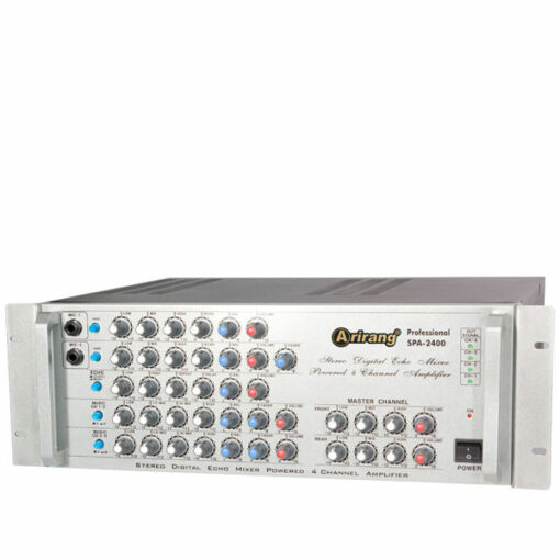 amply-arirang-SPA-2400A-dd2