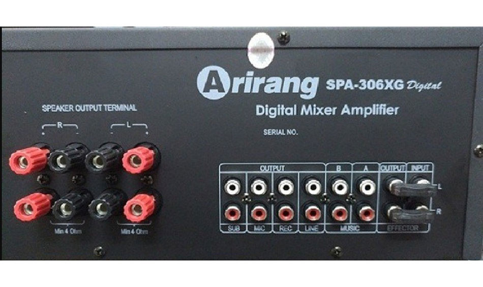 amply-arirang-spa-306xg-digital-5