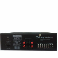 amply-arirang-spa-306xg-digital-dd2