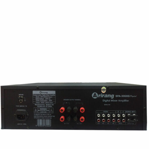 amply-arirang-spa-306xg-digital-dd2