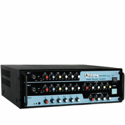 amply-arirang-spa-306xg-digital-dd3