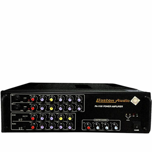 amply-boston-pa-1100-dd1