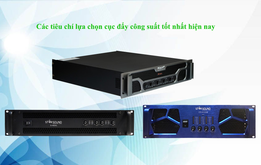 Tiêu chí chọn main công suất tốt nhất chon-cuc-day-cong-suat-tot-nhat-hien-nay