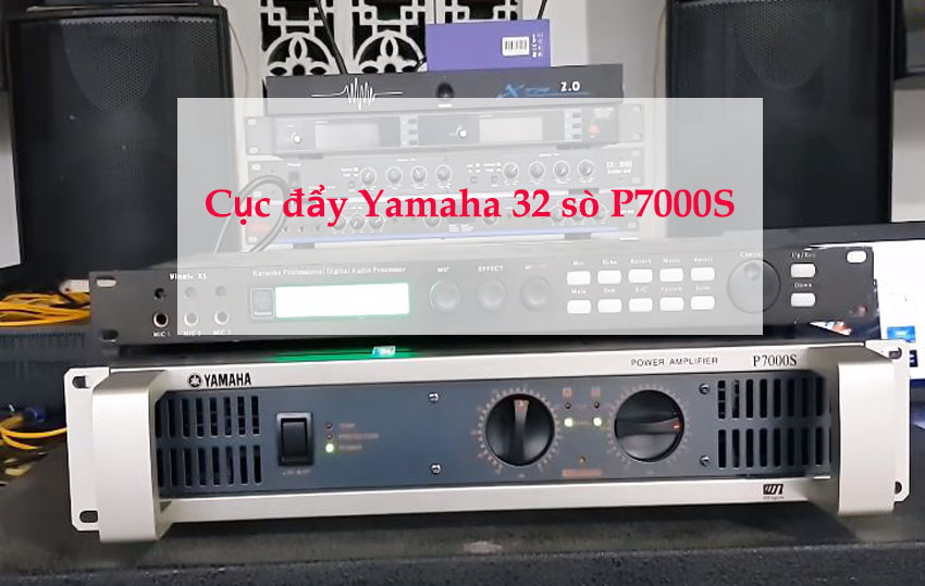 cuc-day-yamaha-32-so