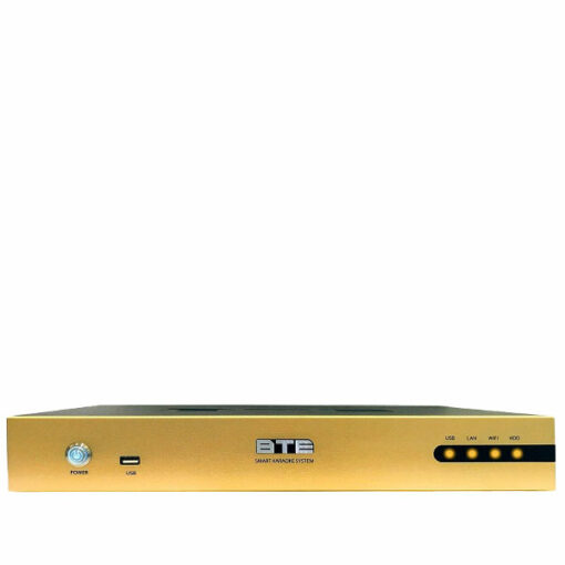 dau-Karaoke-BTE-S650-New-dd