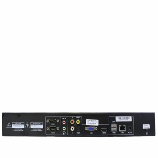 dau-Karaoke-BTE-S650-New-dd1