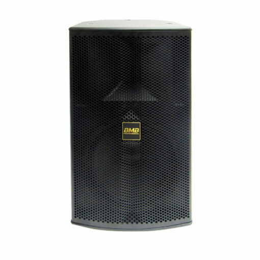 loa-bmb-csp-3000-dd