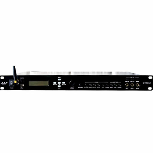 vang-so-aap-k8000ii-dd