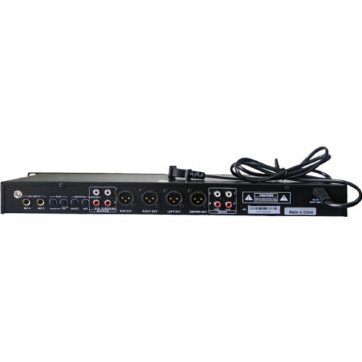 vang-so-aap-k8000ii-dd2