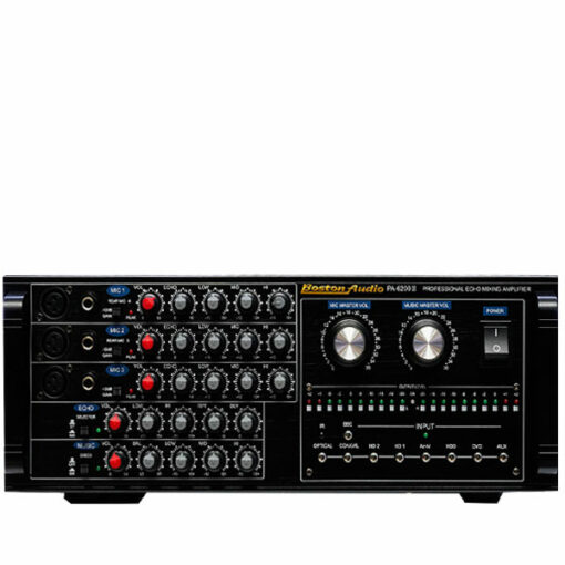 AMPLY-BOSTON-PA-6200-II-dd1