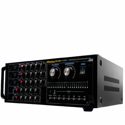 AMPLY-BOSTON-PA-6200-II-dd2