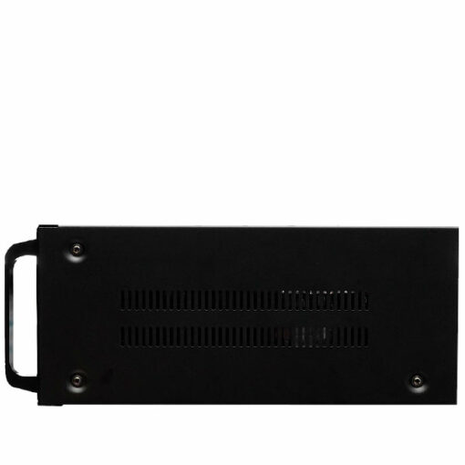 AMPLY-BOSTON-PA-6200-II-dd3