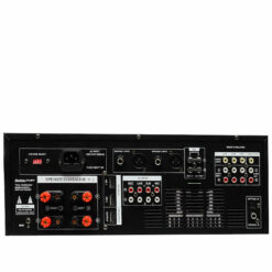 AMPLY-BOSTON-PA-6200-II-dd4