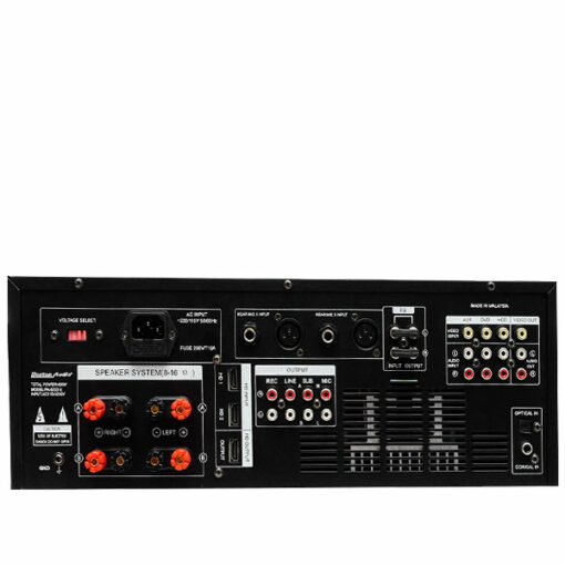 AMPLY-BOSTON-PA-6200-II-dd4