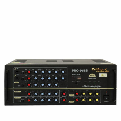 Amply-California-PRO-968B-Bluetooth-dd1