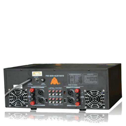 Amply-California-PRO-968B-Bluetooth-dd2