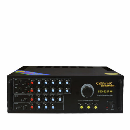Amply-California-Pro-828R-dd3