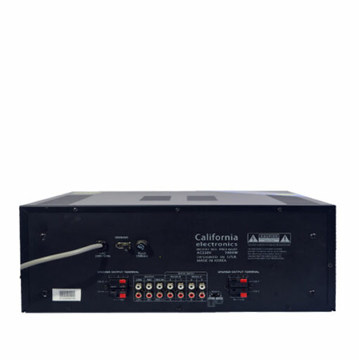 Amply-California-Pro-828R-dd4