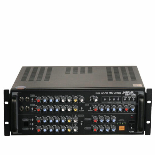 Amply-Jarguar-KMS-1204-DSP-dd1