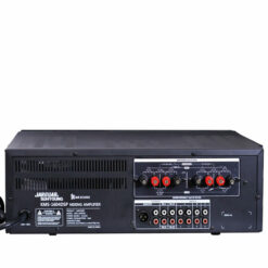 Amply-Jarguar-KMS-1604-DSP-dd1