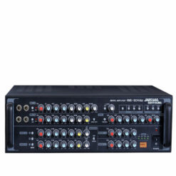 Amply-Jarguar-KMS-1604-DSP-dd2