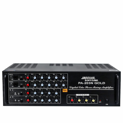 Amply-Jarguar-PA-203N-Gold-dd1