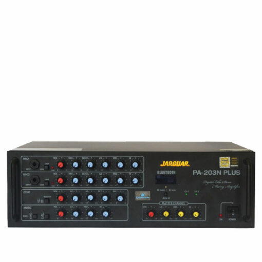 Amply-Jarguar-PA-203N-Plus-Bluetooth-dd1