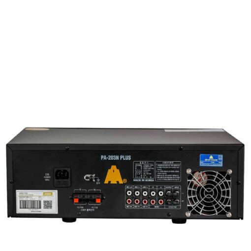 Amply-Jarguar-PA-203N-Plus-Bluetooth-dd2