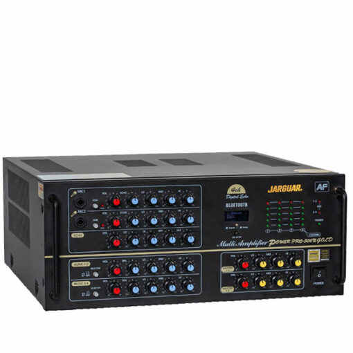 Amply-Jarguar-PRO-506N-GOLD-AF-dd1