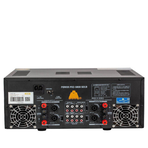 Amply-Jarguar-PRO-506N-GOLD-AF-dd2