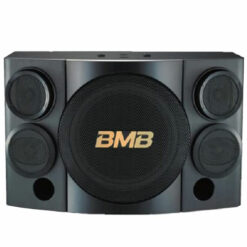 Loa-BMB-CSE-310II-dd4