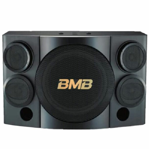 Loa-BMB-CSE-310II-dd4