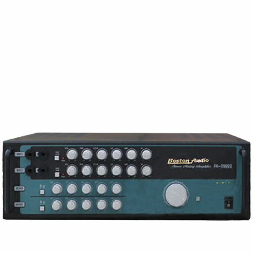 amply-BOSTON-PA-9999II-dd1