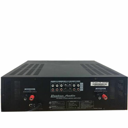 amply-BOSTON-PA-9999II-dd2