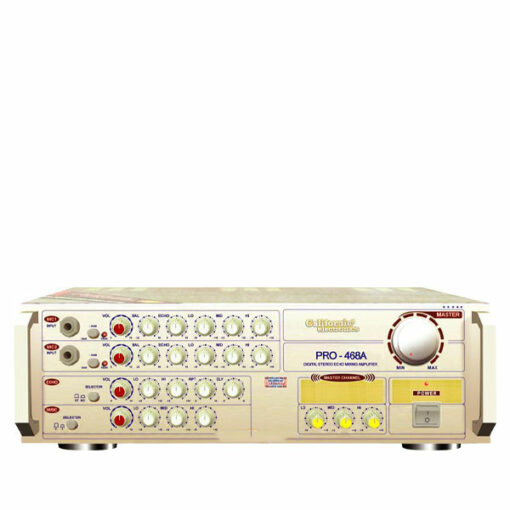 amply-California-PRO-468A-dd1
