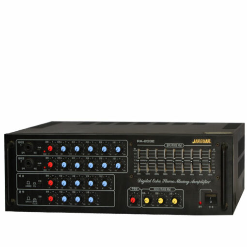 amply-Jarguar-pa-203e-dd1