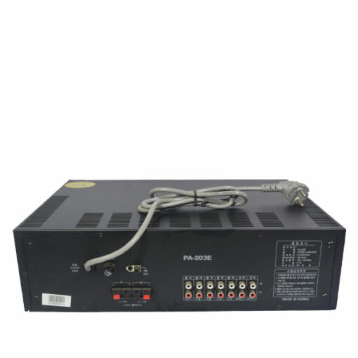 amply-Jarguar-pa-203e-dd3